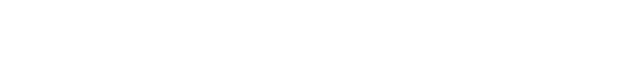大牛建站slogan2：App重新定义应用开发