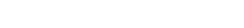 大牛建站slogan3：专注 用心 责任