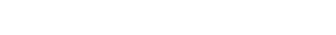 大牛建站slogan intro2：日常应用全覆盖，手机web云端一体
