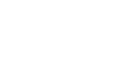 秦皇岛大牛建站工作室